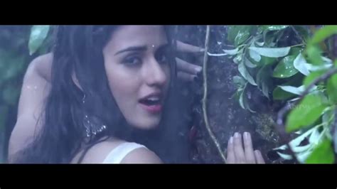 disha patni nude pics|Disha Patani Nude Pics And Images XXX Collection New HD